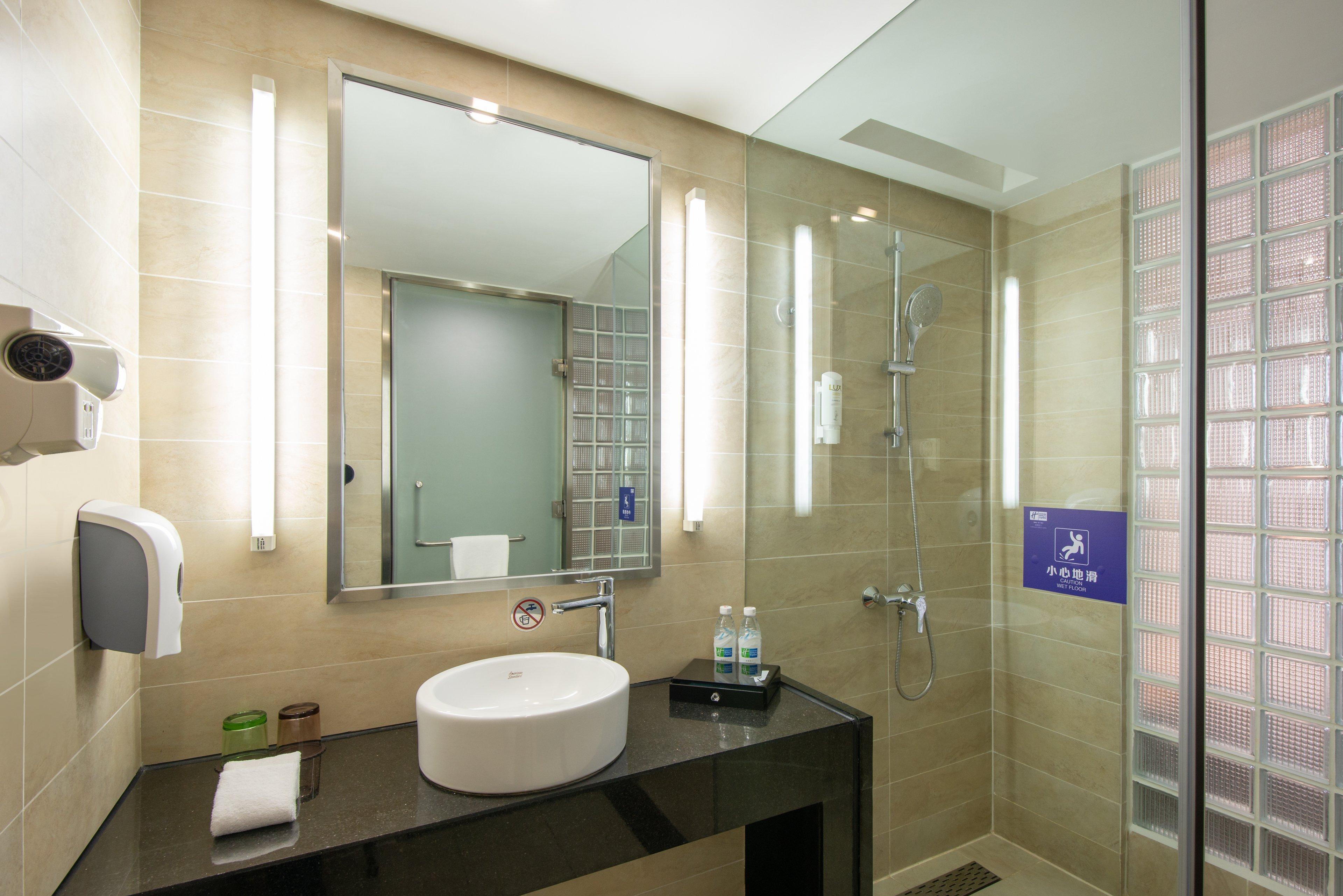 Holiday Inn Express Chengdu West Gate By Ihg ภายนอก รูปภาพ