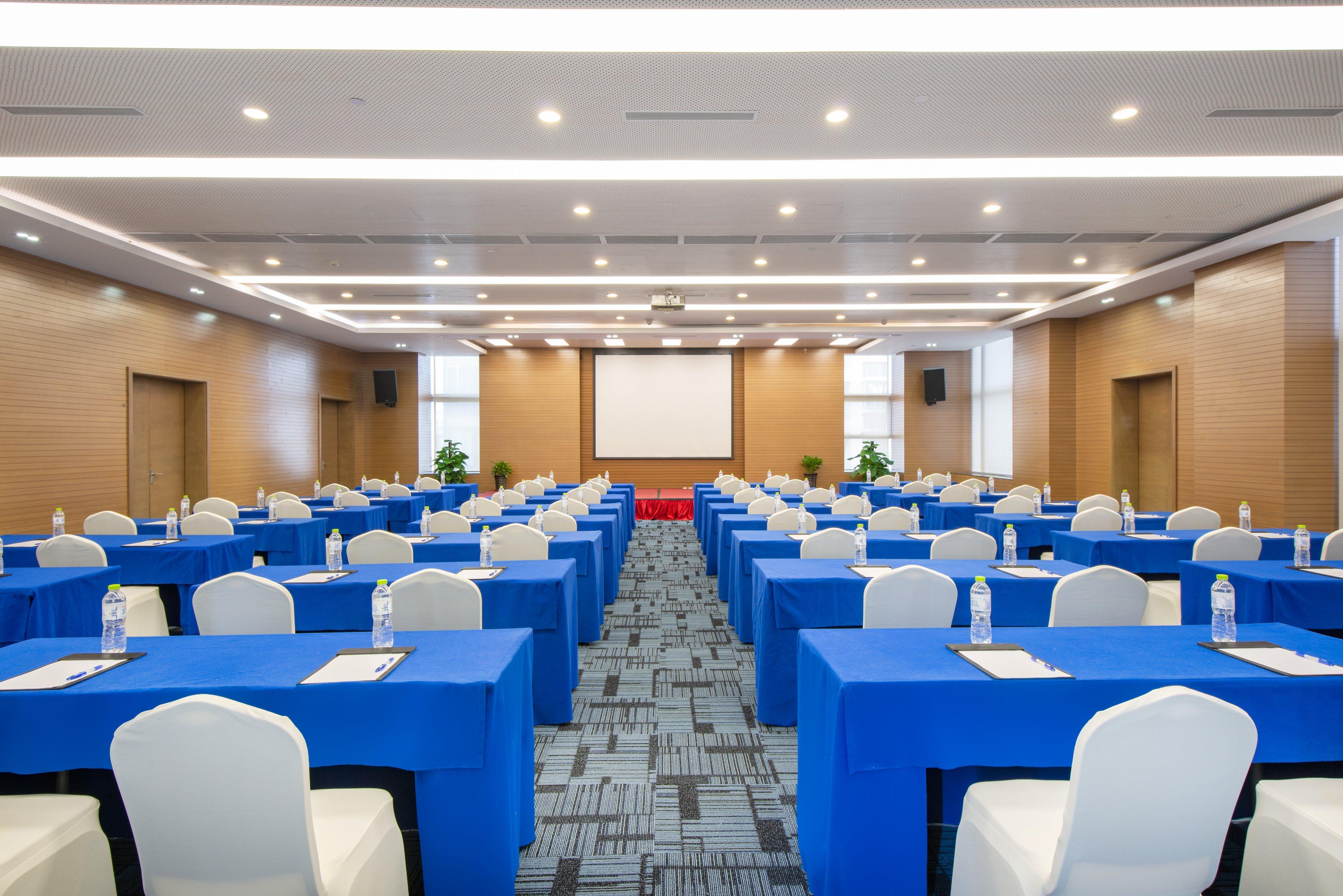 Holiday Inn Express Chengdu West Gate By Ihg ภายนอก รูปภาพ