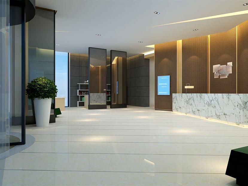 Holiday Inn Express Chengdu West Gate By Ihg ภายนอก รูปภาพ