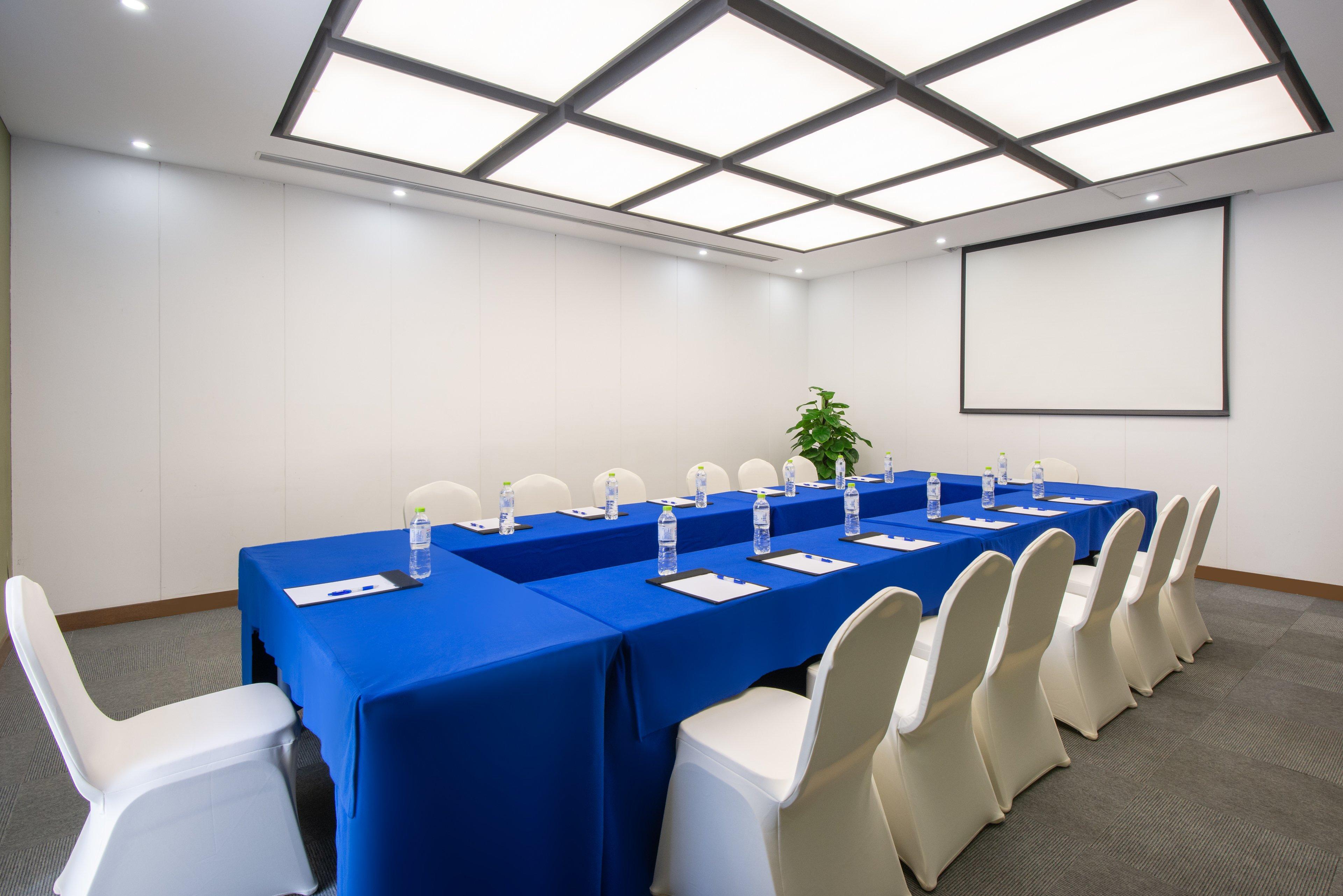 Holiday Inn Express Chengdu West Gate By Ihg ภายนอก รูปภาพ