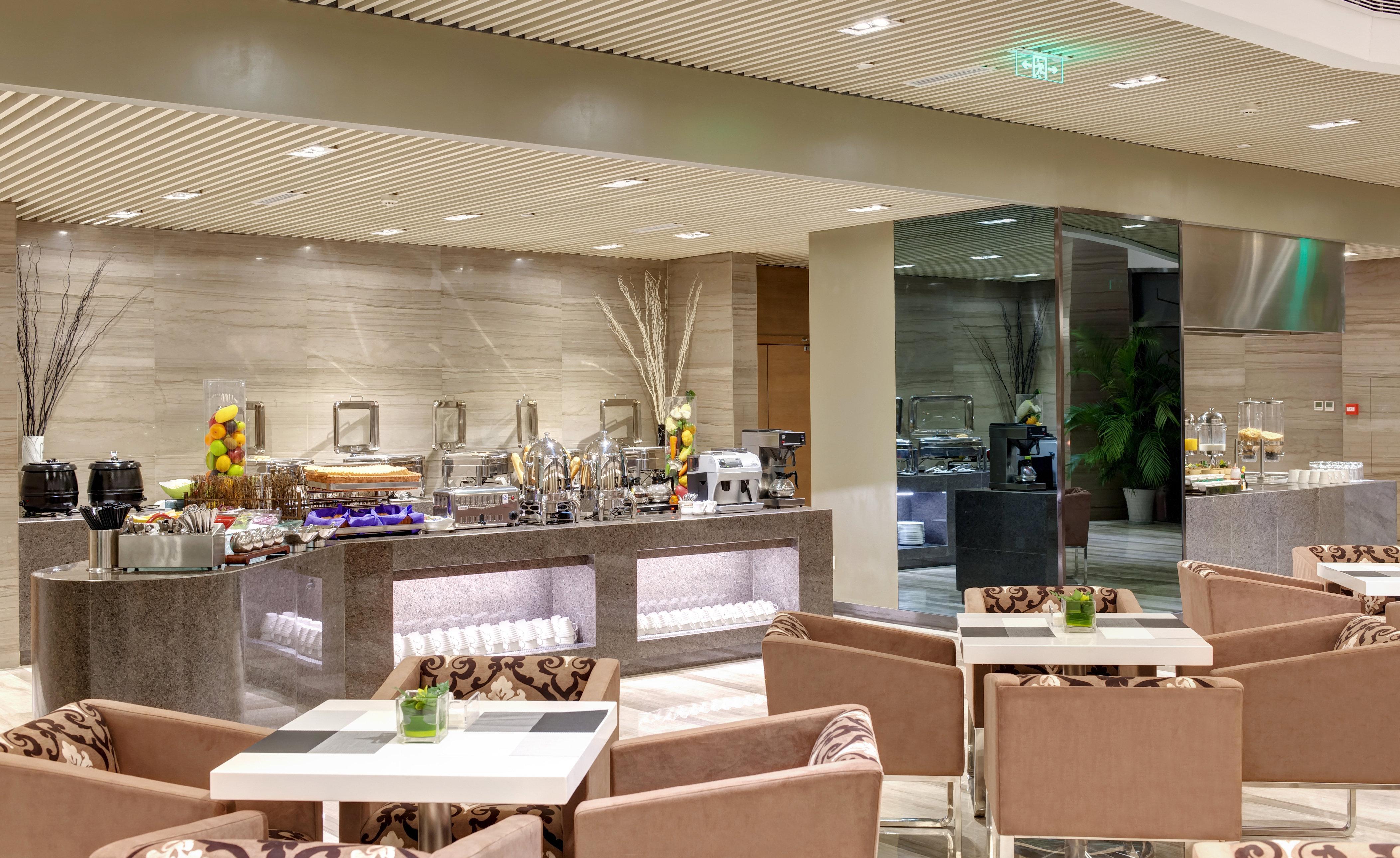 Holiday Inn Express Chengdu West Gate By Ihg ภายนอก รูปภาพ