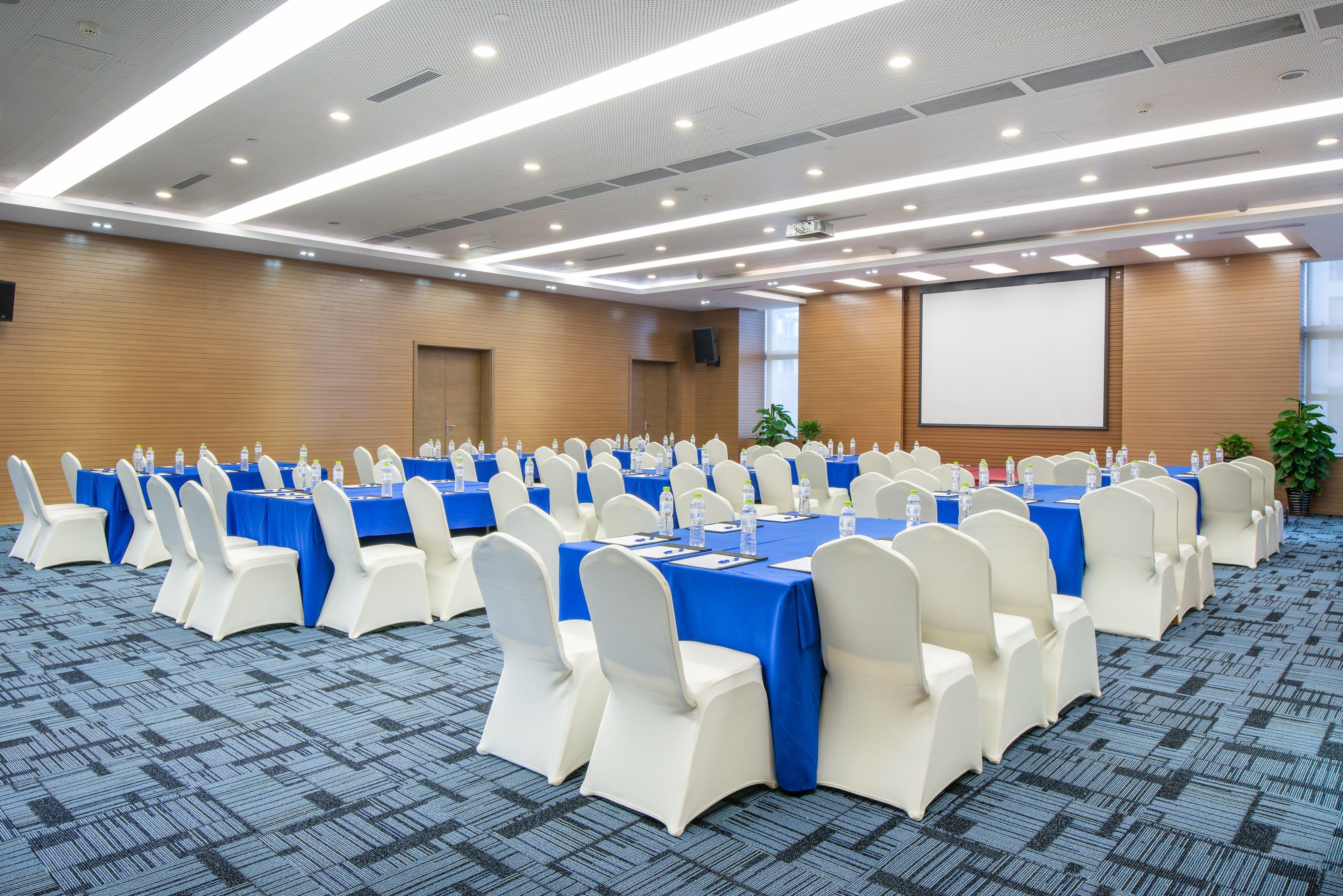 Holiday Inn Express Chengdu West Gate By Ihg ภายนอก รูปภาพ