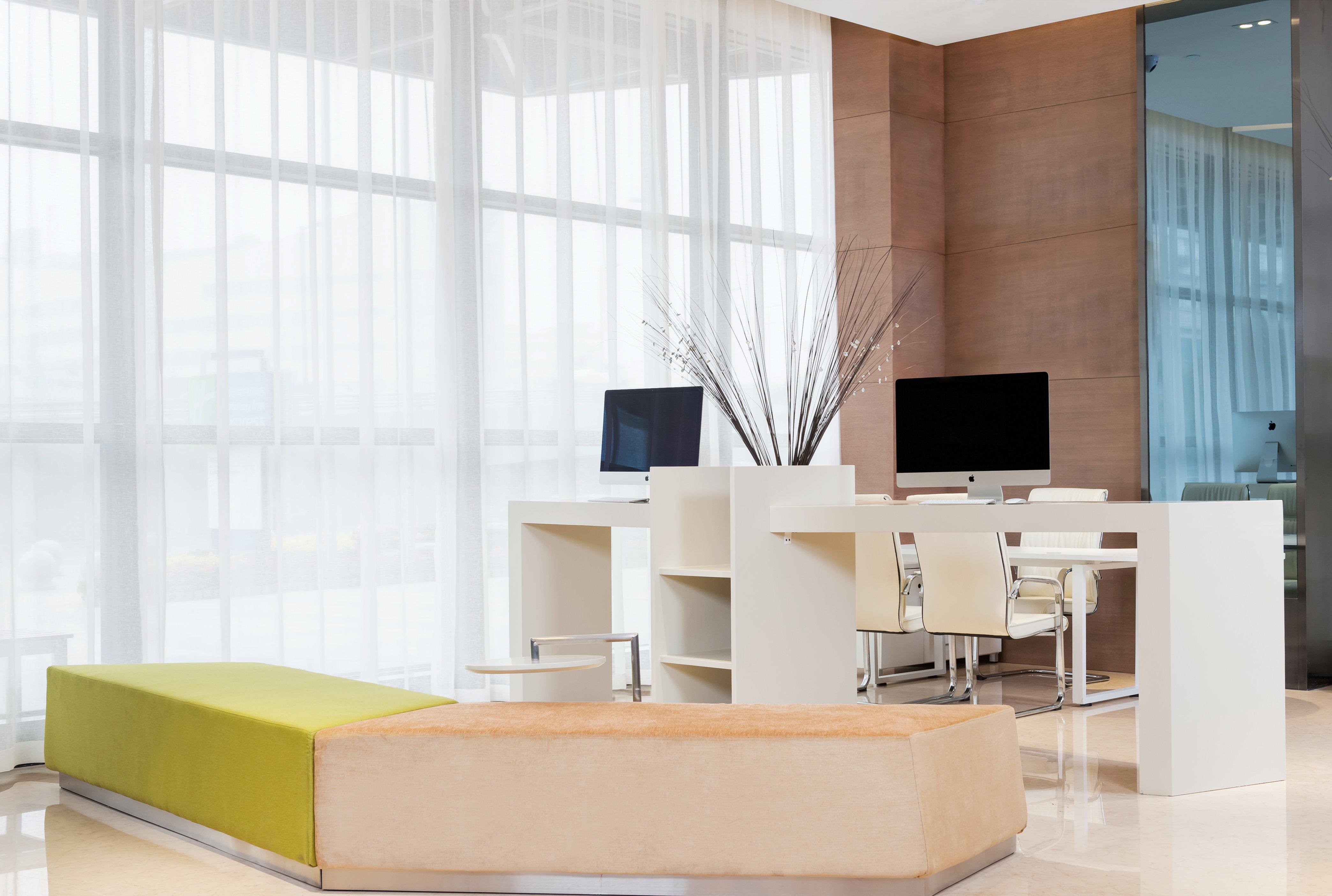 Holiday Inn Express Chengdu West Gate By Ihg ภายนอก รูปภาพ
