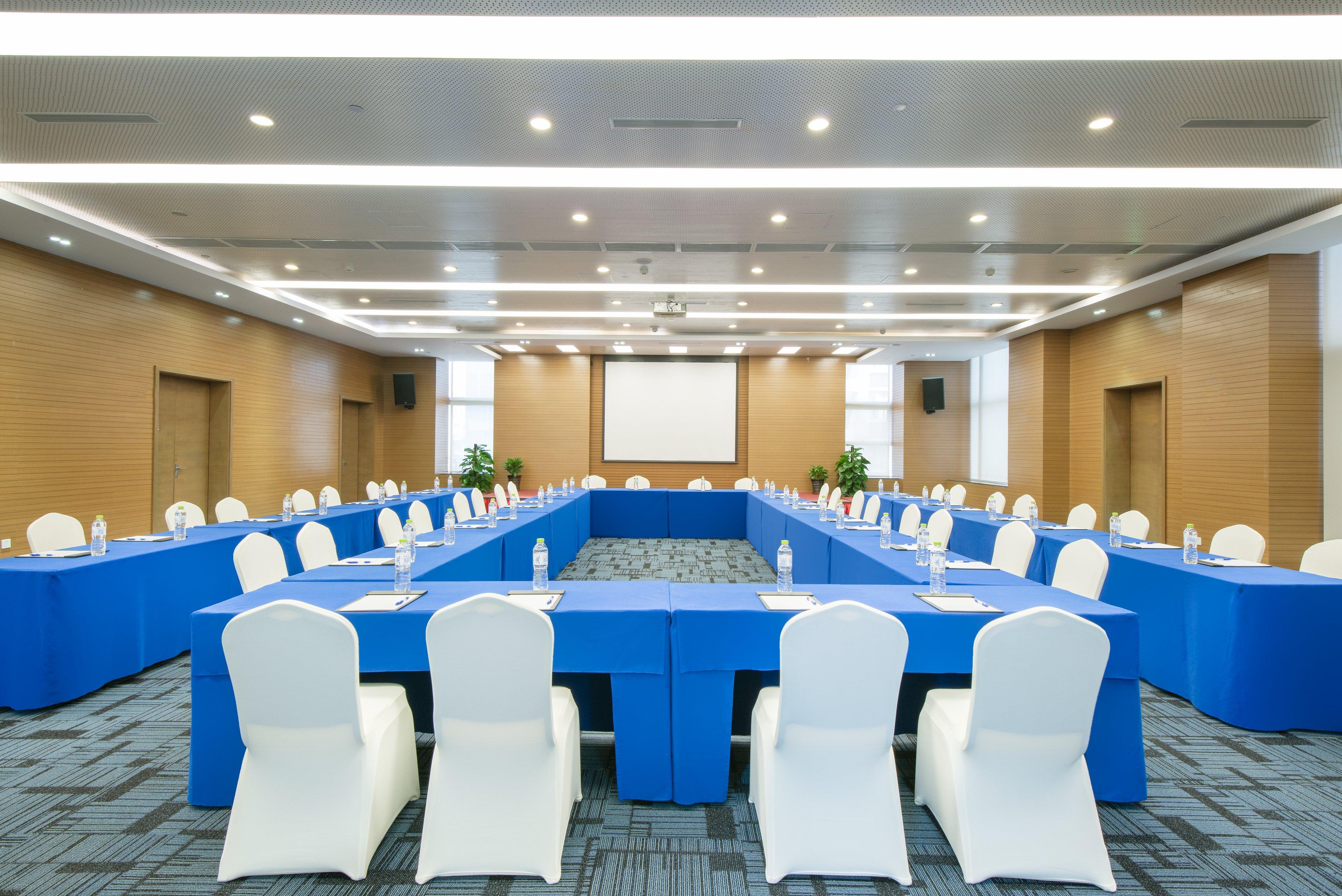 Holiday Inn Express Chengdu West Gate By Ihg ภายนอก รูปภาพ