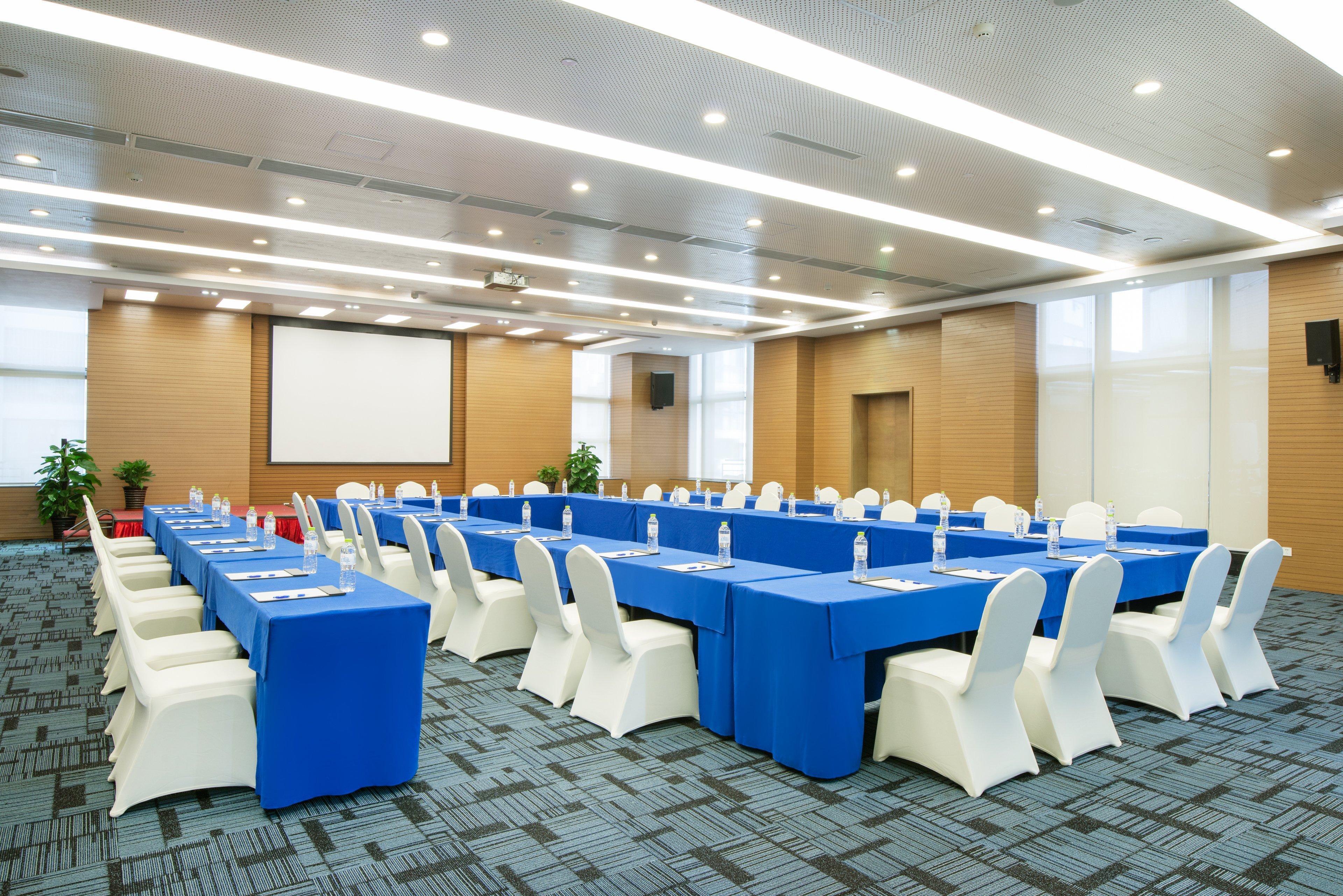 Holiday Inn Express Chengdu West Gate By Ihg ภายนอก รูปภาพ
