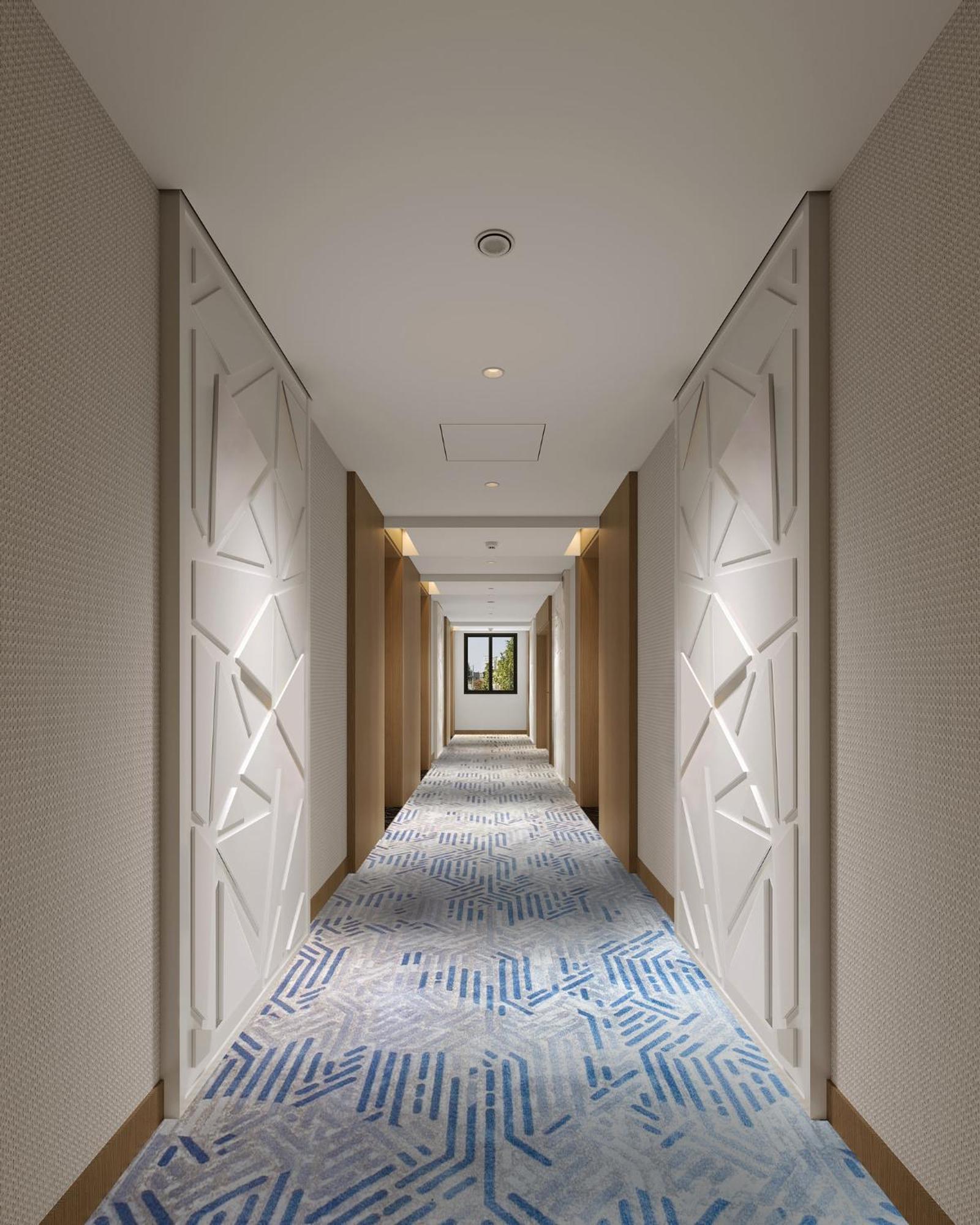 Holiday Inn Express Chengdu West Gate By Ihg ภายนอก รูปภาพ